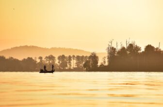 Unified Pros Announces the Ultimate Angler World Championship