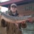 Did Upstate NY angler catch and release a state-record largemouth bass? ‘I think so,’ he said
