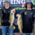 Commissioner’s Cup youth bass fishing tournament heads to Lake Ouachita