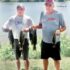 Fishing tournaments for March 8