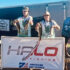 Local angler Brett Carnright wins MLF tourny | News