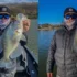 Another Fishing Tournament Cheating Scandal Surfaces in Ontario