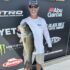 Rodney Bell & Tommy Jones Lead Day 1 of the Anglers Choice Championship on Kerr Lake with 18.27lbs
