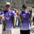 Ohio Teen Jug Fishes Potential State Record Blue Catfish