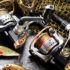 2021’s Best Baitcasting Reel for All Budgets