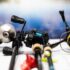 2021’s Best Baitcasting Reel for All Budgets