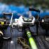 Fishing Rod Action Guide for Beginners