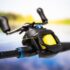 Fishing Reel Types – The 3 Primary Styles and When to Use Them
