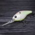 Lipless Crankbait