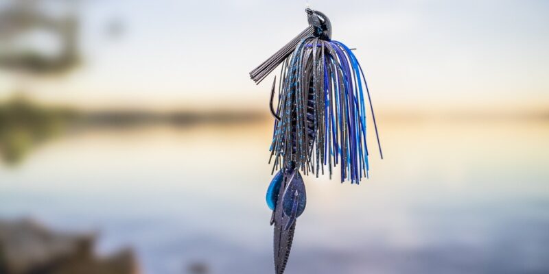 Casting Jigs