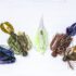 Why the Uni Knot and Double Uni Knot are All You Need for Bass Fishing