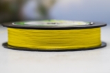 Best Braided Fishing Line Reviews 2021
