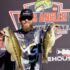 Final 10 Anglers Set for Championship Sunday at Major League Fishing Suzuki Stage Two at Santee Cooper Lakes
