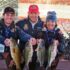 The Largest Bass Fishing Tournament in History Kicks Off Nov. 19-21 in Missouri