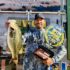 King University Wins MLF Abu Garcia College Fishing Tournament on Lake Guntersville