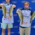 KHSAA State Bass Fishing Tournament @ Kentucky Lake | WKLW 94.7 FM | K 94.7