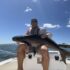 90-Pound Arkansas Paddlefish Likely New Spearfishing World Record