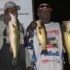 Ohio, Muhlenberg place 2nd, 3rd at region fishing | Local Sports
