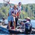 Bass fishing tournament happening at Lake Murray this weekend | Lexington