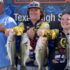 Second Colquitt team qualifies for state bass fishing tournament
