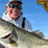 ICASSTT STATE BASS FISHING TOURNAMENT RESULTS | WSEI 92.9 FM | Freedom 92.9