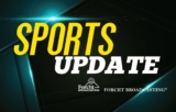 ICASSTT STATE BASS FISHING TOURNAMENT RESULTS | WSEI 92.9 FM | Freedom 92.9