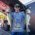 Bridgford Foods Takes a Stand: Lawsuit Launched Against Bass Fishing Organization for Scamming Anglers