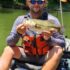 Broken Oar Foundation’s fishing tournament returns – The Suffolk News-Herald