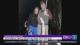 Man records a state bow-fishing record on Lake Palestine