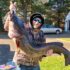 What is it? DEC puts new white catfish fishing record on hold, pending a DNA test