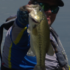 Will Davis Wins BASS Elite on Lay Lake