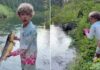 Montana 12-year-old stunned as he reels in record-breaking fish: ‘I’m in disbelief’