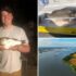 21-year-old Georgia woman breaks fishing record that had been untouched for nearly half a century
