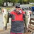 Major League Fishing launches 2024 Season with bass fishing tournament at Lake O