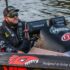 2024 Bass Nation Qualifier Schedule