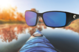 7 Best Fishing Sunglasses Reviews 2021