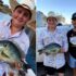 Spring Fling Bass Fishing Tournament