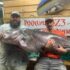 Rare catch off Ocean City coast earns Delaware man fishing record