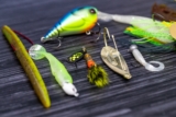 The Ultimate Guide to the Best Spring Bass Lures: Tips and Techniques for a Successful Catch