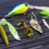 From Novice to Champion: How to Prepare for Your First Bass Fishing Tournament as a Beginner