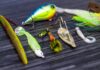 The Ultimate Guide to the Best Spring Bass Lures: Tips and Techniques for a Successful Catch