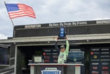 Trim goes wire to wire in B.A.S.S. Nation Qualifier at the Mississippi River