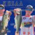 South Laurel and Muhlenberg take top spots in KHSAA state bass tournament