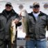 High school bass fishing: Cayuga’s White, Shook place 10th at regional tournament | Sports