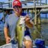 Comparing the Pro Bass Fishing Tours
