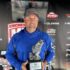 Eldon’s Fitzpatrick Posts 11th Career Win at Phoenix Bass Fishing League Event at Lake of the Ozarks