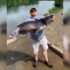WV angler breaks fishing record 2 years in a row