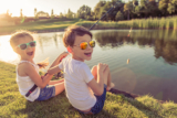 How to Plan and Organize a Successful Summer Fishing Camp for Kids